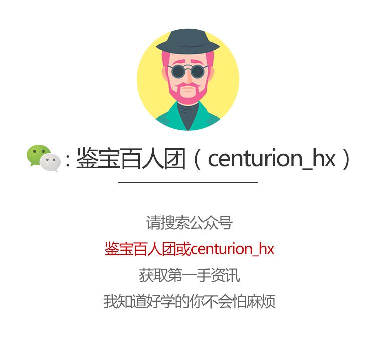 dw的手表到底怎么样,dw手表真的不可以买吗