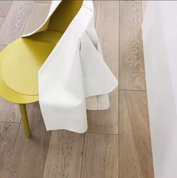 pp boutique小众买手店 (韩国小众高端买手店)