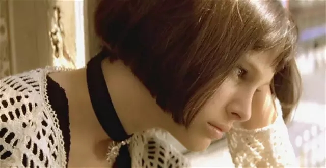 choker属于什么风格的搭配,choker为什么是时尚的宠儿