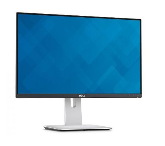 低价便携显示器推荐哪款比较好,五百以下的显示器测评