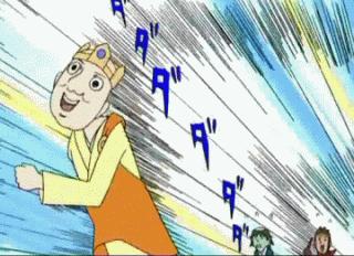 遇到小混混找事,吃烧烤遇到小混混找事