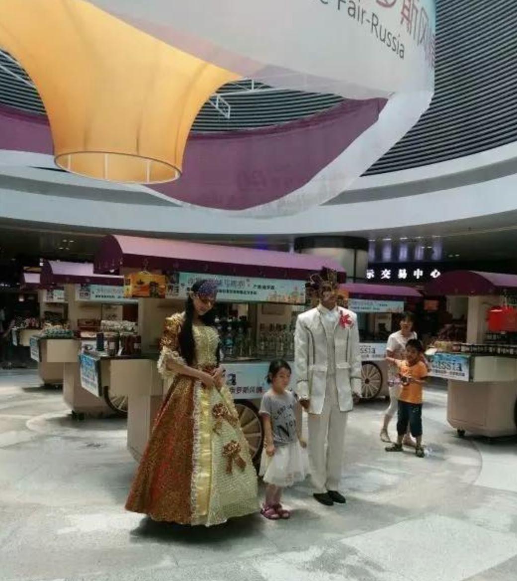 天津自贸区进口商品直营中心,天津进口供应商