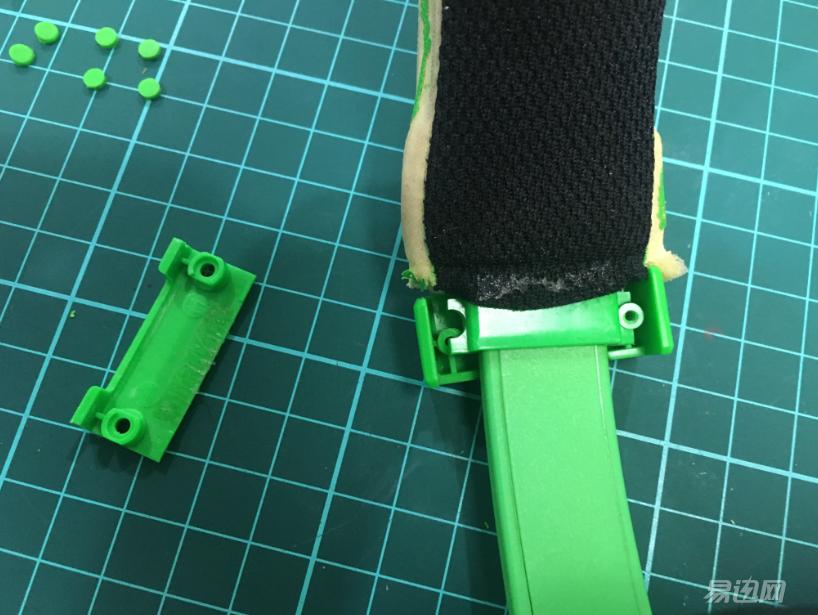 耳机的耳套烂了怎么办,耳机保护套坏了怎么修