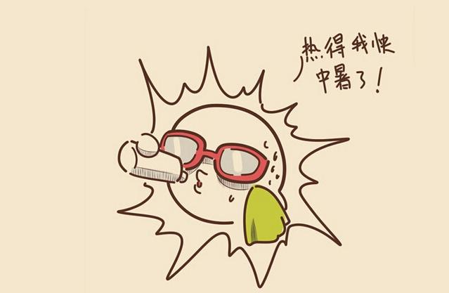 暑假换机拒绝盲目跟风,准备换新手机需要注意什么