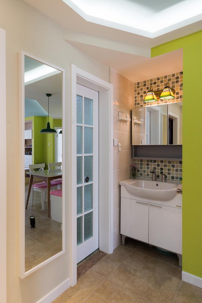 塑钢门怎么安装教程,塑钢门怎么安装视频教程