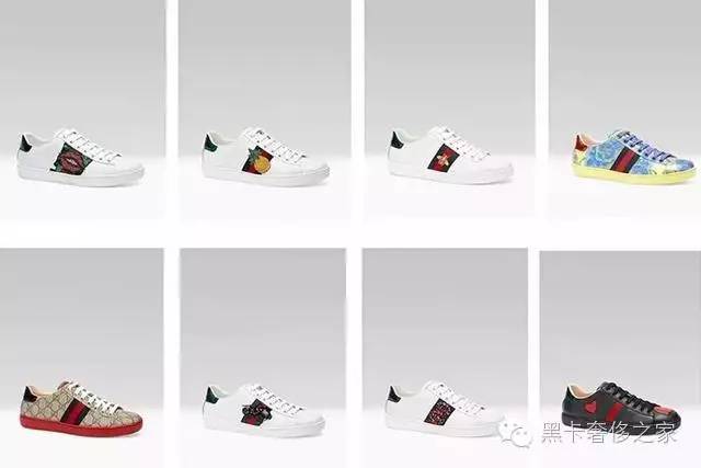 包包是女人的标志,包包是女人的专属物