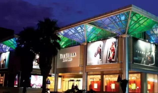 夏天就去济州岛逛逛吧，攻略已备好！