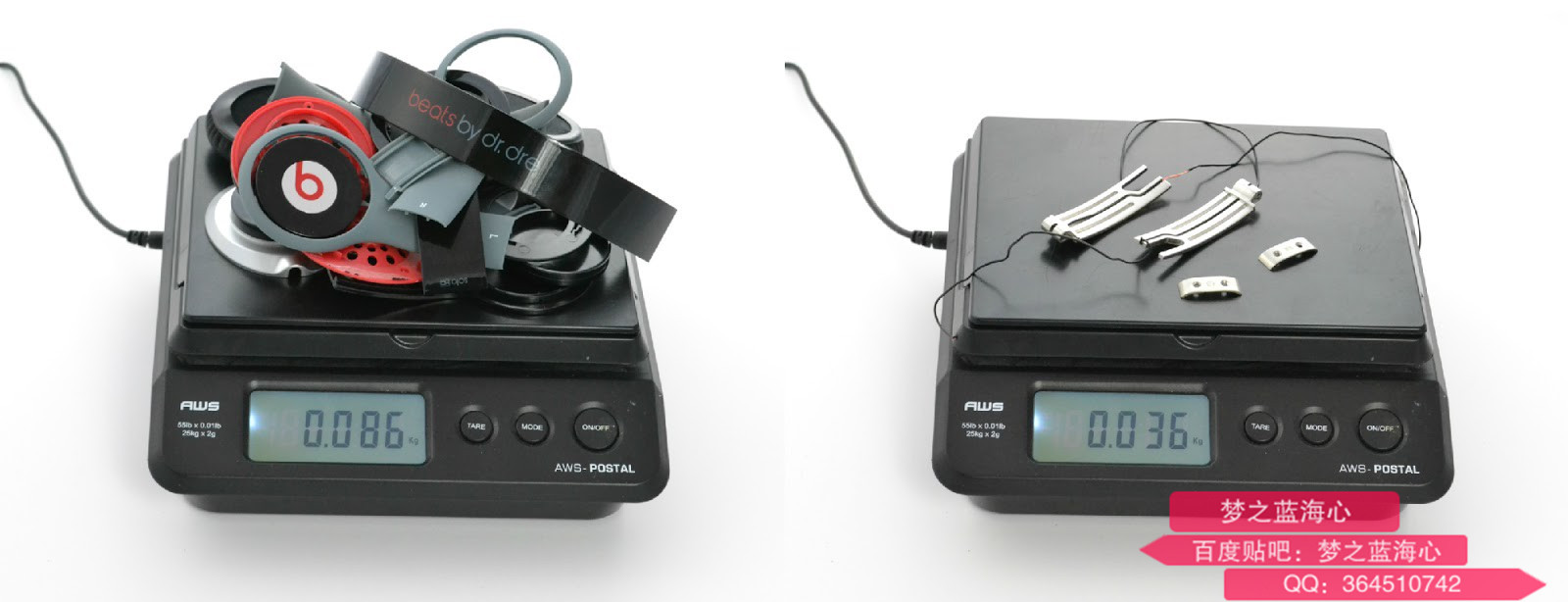 beatsx魔声魔音蓝牙耳机,魔声如何被beats拉下神坛