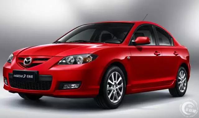 发动机故障率最低的车排名,轿车故障率最低的车排行榜