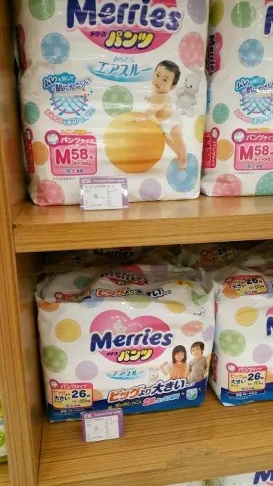 天津进口商品直营店在哪,天津已经开业的大商场