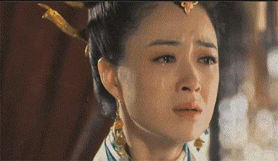 我走过最深的路是你们的套路原版,这辈子见过最长的路就是你的套路