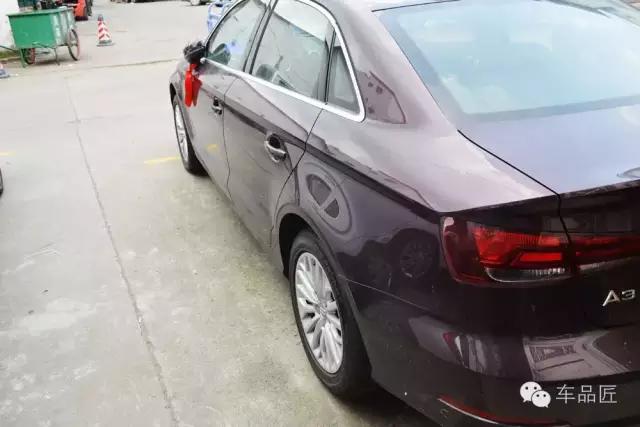 汽车挡泥板软的好还是硬的好,汽车挡泥板软胶好还是硬胶好