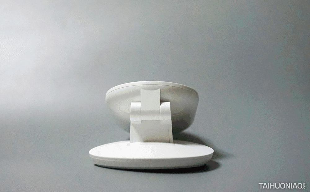 小蚁智能摄像机最新款,小蚁智能摄像机评测