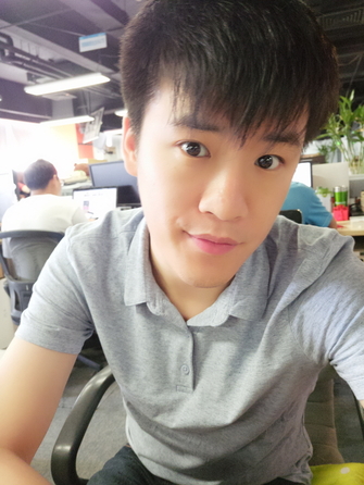 美颜自拍神器排行榜,超好用的美颜自拍p图软件