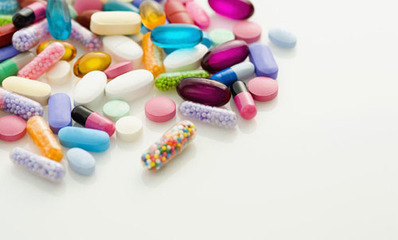 癫痫药卡马西平多久有效,奥卡西平为什么是最好的癫痫药