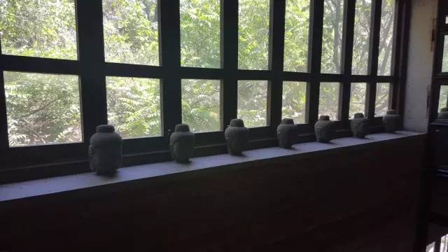 388元住酒店,350元在泰国住宿