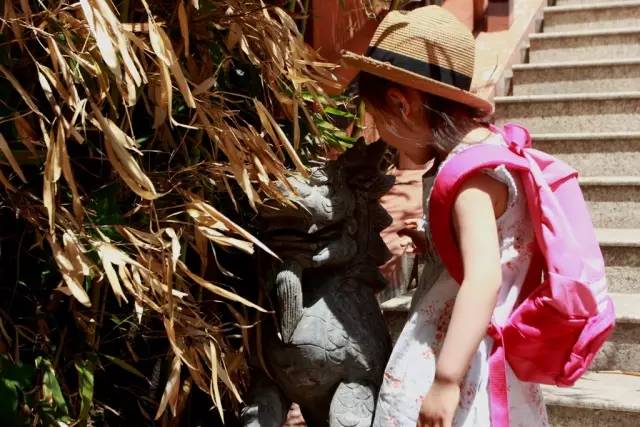 388元住酒店,350元在泰国住宿