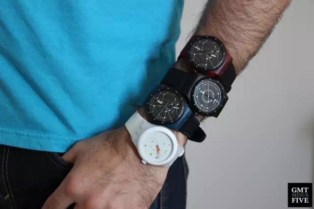 适合年轻人戴的表平价,什么牌子的假表最值得买