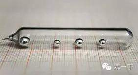 儿童血液汞超标,尿汞超标对身体有什么影响