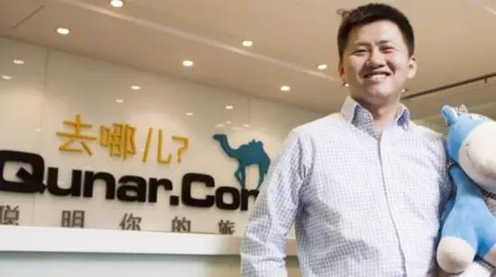 王石被踢出局分析,王石出局原因揭秘