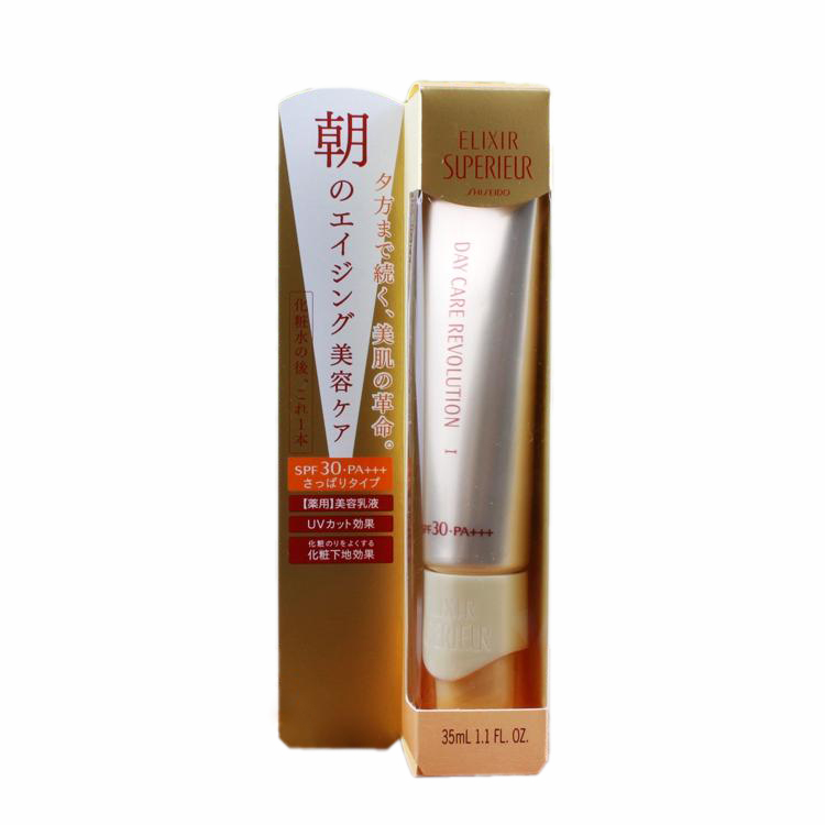 护肤基础知识日常护肤的5大要素,护肤知识女生护肤基础教程