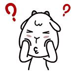 英国脱盟后的利弊,英国不欢迎去哪里旅游