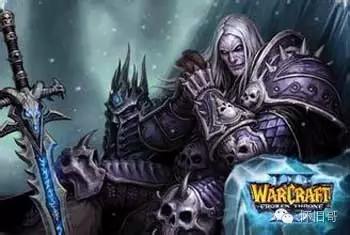 璧屾湳鍜掕,璧岀绉樼睄鍜掕澶у叏