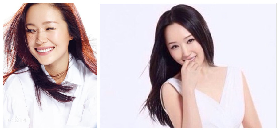 偶像来了第二季花絮视频,偶像来了内情爆料