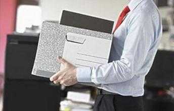 要么不干要么拼命干,要么干要么滚励志的读后感