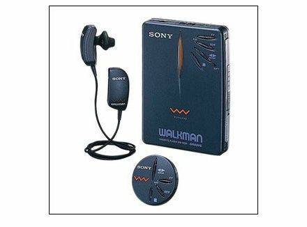 日本人这些脑洞大开的发明,日本那些奇奇怪怪的发明