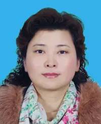 “2015淮北年度经济人物”今颁奖，经济领军人物都有谁？