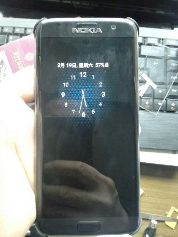 中国互联网趣谈,互联网趣谈