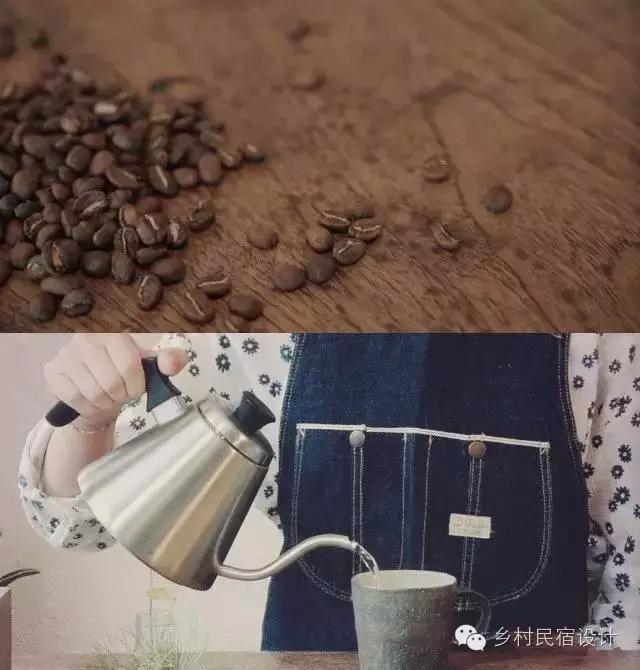 最迷人的风景令人陶醉,杭州十大秋色秘境小镇