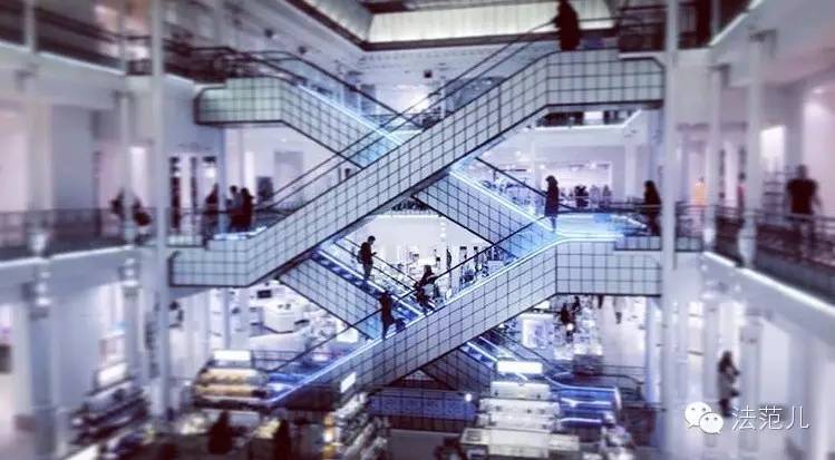 欧洲ins十大景点,instagram照片高级感