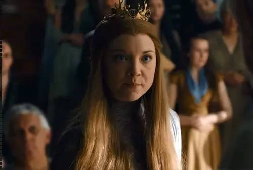 权力的游戏大结局雪诺去哪里呢,权力的游戏结局琼恩雪诺