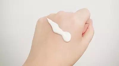 夏季防晒用什么防晒霜,夏天宝宝防晒的禁忌