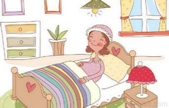 医生说坐月子这九大误区不要犯,助产士讲的是啥