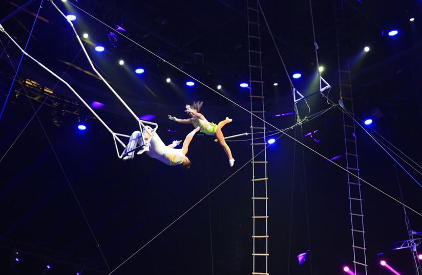 无锡夏天避暑,大热天无锡哪里避暑