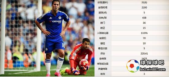 陈真亮出宝刀暗器独闯龙潭虎穴,华哥独闯龙潭虎穴结果遭陷害