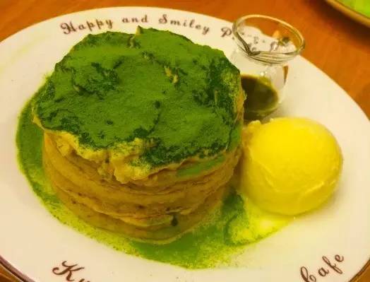 在中国最值得去的城市,中国哪里能媲美阿尔卑斯山