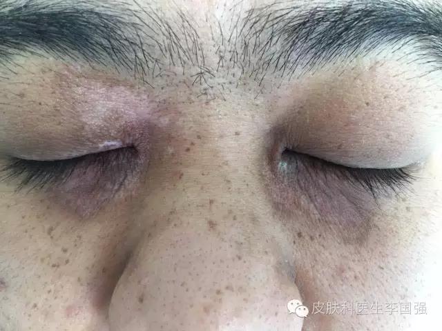 你不是冯小刚,并不能不重视!