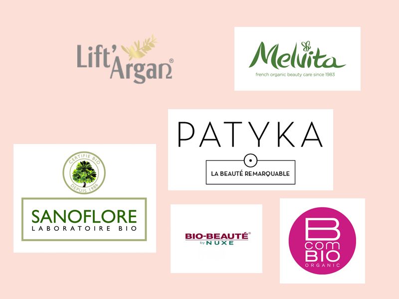 兜兜转转发现最初的才是最好的,法国药妆和日本药妆