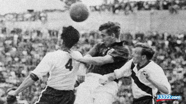 输给冰岛算什么看看“欧洲中国队”到底有多菜