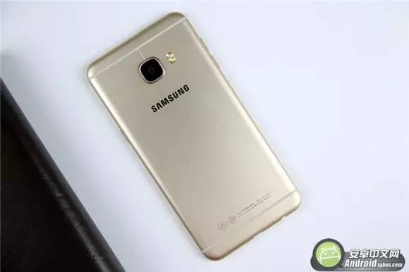 沉浸式体验手机游戏,三星galaxyc5pro和平精英