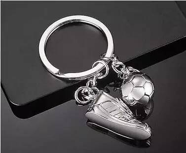 激情欧洲杯活动主题,激情欧洲杯