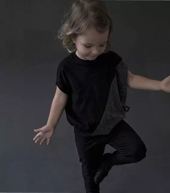 童装品牌排名中国最好的童装品牌,童装品牌欧美排名