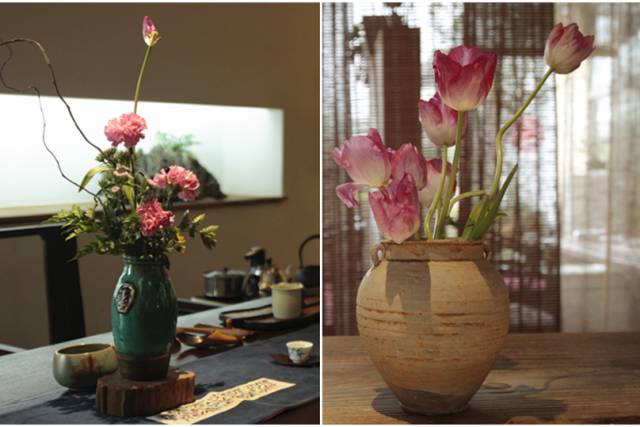 重庆茶室最出名的茶馆,重庆喝茶打麻将的地方都有哪些