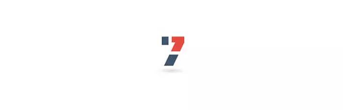 kd签名鞋出到第几代了,你心目中kd最佳球鞋是哪双