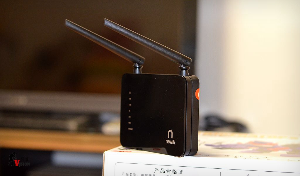 性价比高的插卡wifi路由器,性价比高的WiFi路由器