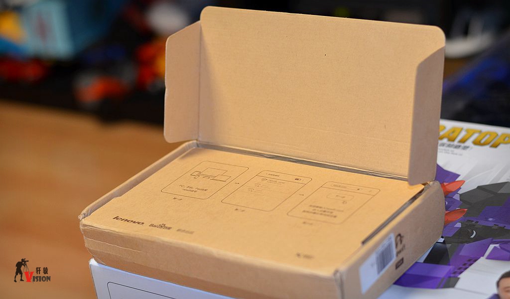 性价比高的插卡wifi路由器,性价比高的WiFi路由器